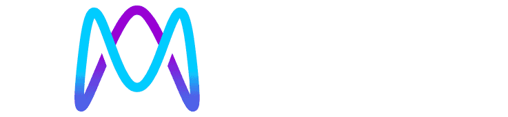 AniWatch watch free movies online logo