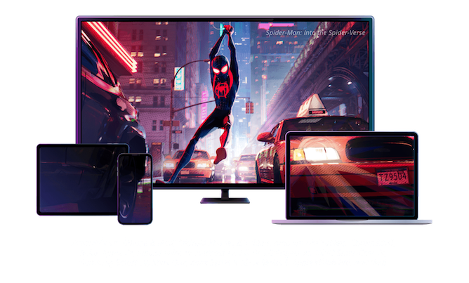 AniWatch watch free movies online